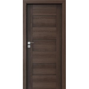 Porta KONCEPT K0 Dub Havana 